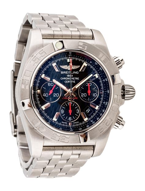 breitling watches made|shop breitling watches online.